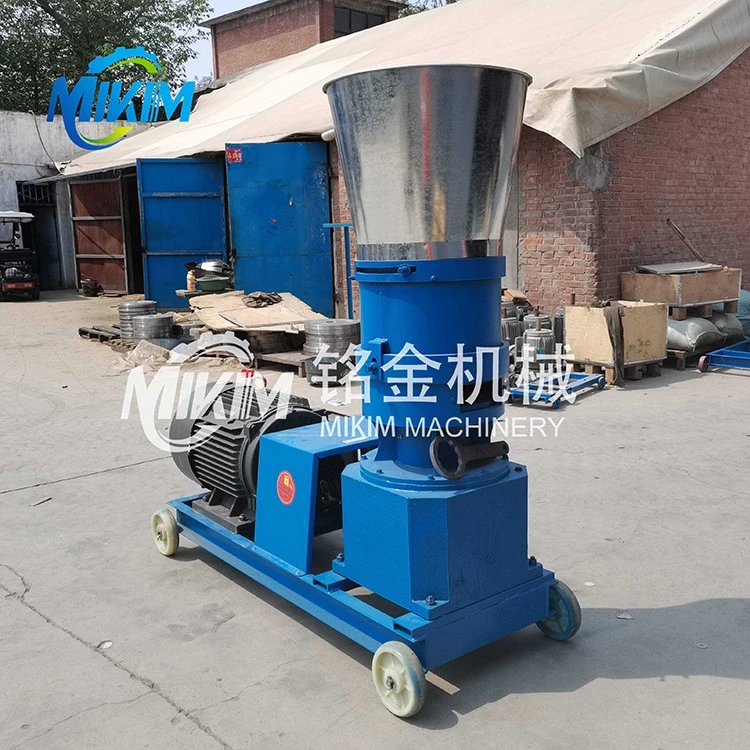 animal pellet machine animal pellet machine