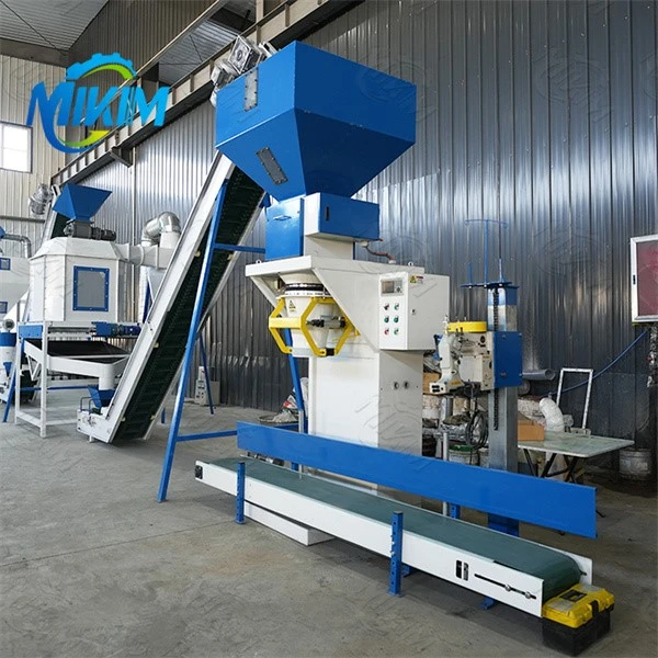 meal production line meal production line