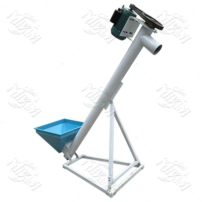 hoist hoist