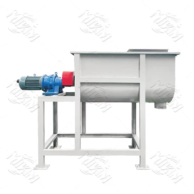 mixer mixer