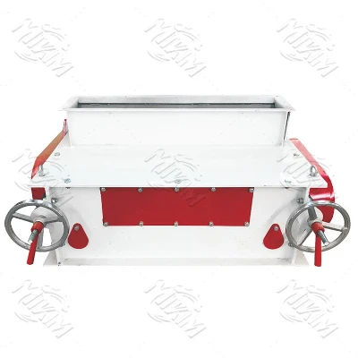 crusher crusher