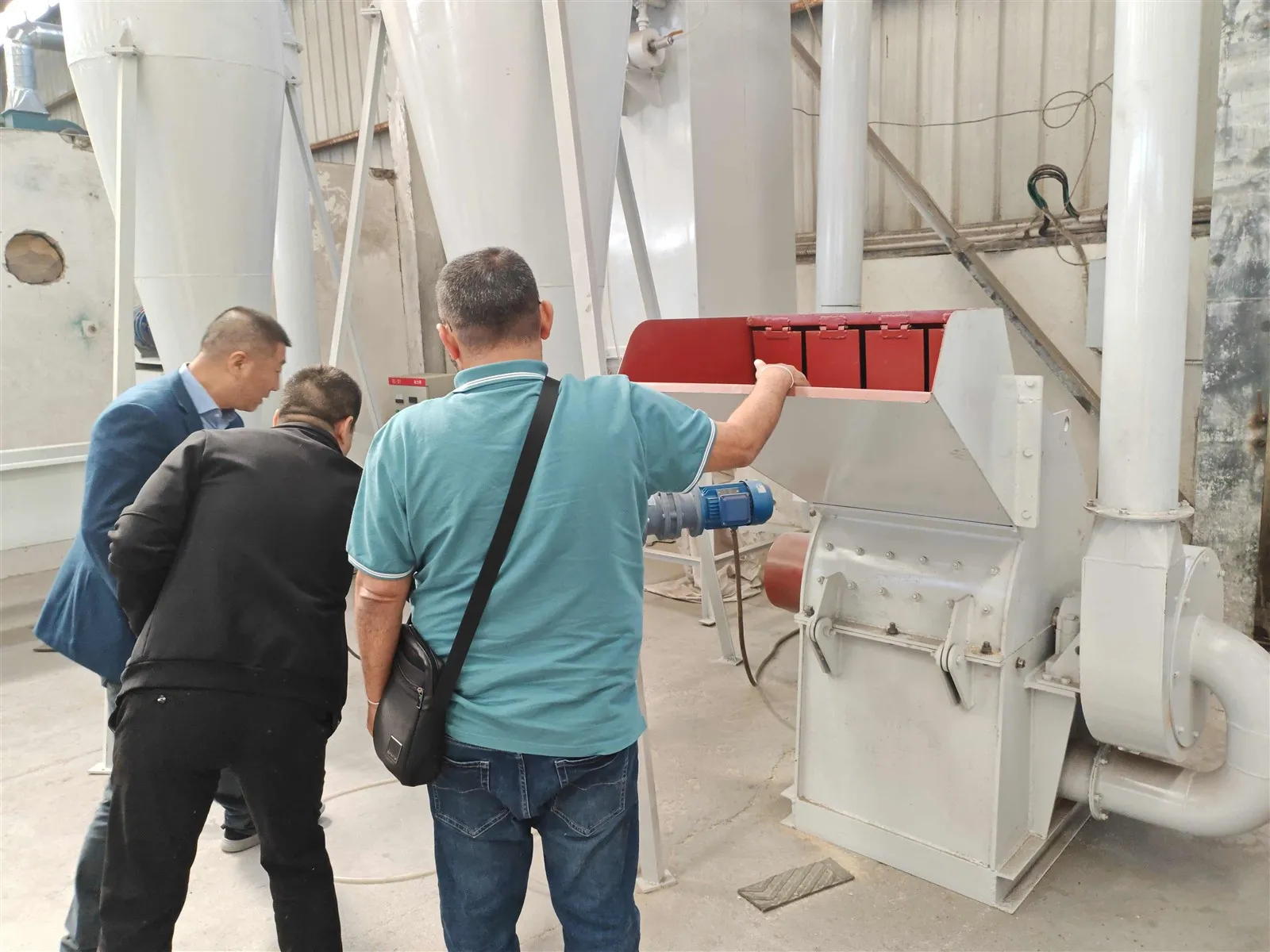 IMG20231014121726 IMG20231014121726