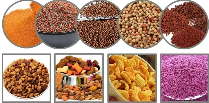 20260204143952 20260204143952