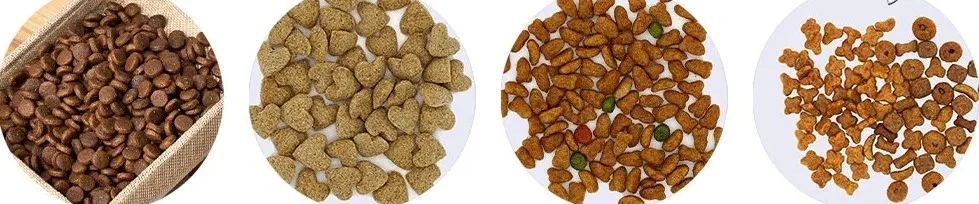 animal pellet animal pellet
