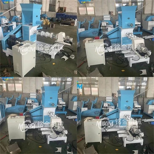 dog food mill dog food mill