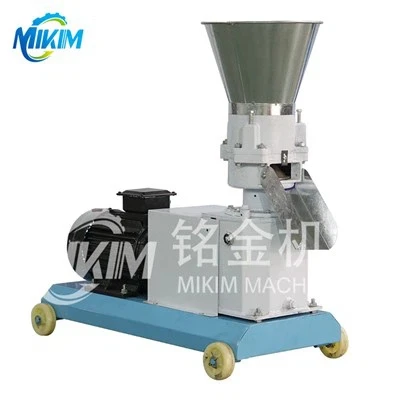 chicken feed maker chicken feed maker